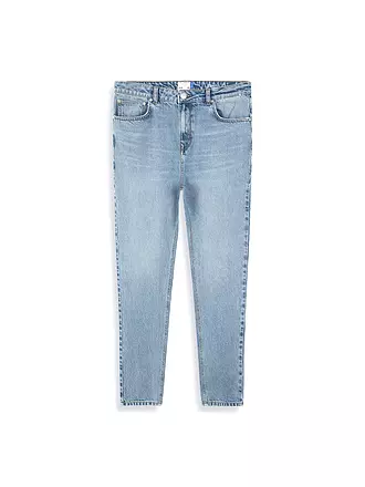 LTB JEANS | Jeans Tapered Fit ALESSIO 5 | 